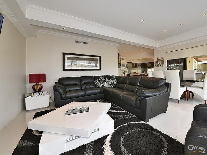 27 Lautoka Rise, Mindarie, WA, 6030, Mindarie - Thumbnail 6