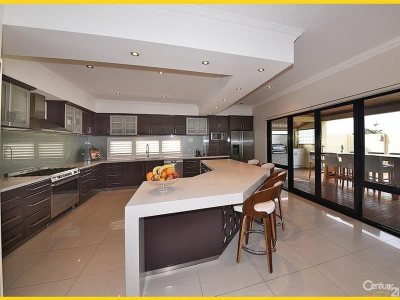 27 Lautoka Rise, Mindarie, WA, 6030, Mindarie - Thumbnail 8