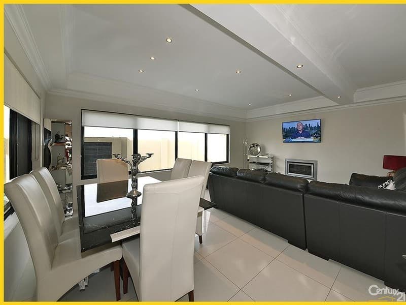 27 Lautoka Rise, Mindarie, WA, 6030, Mindarie - Thumbnail 5
