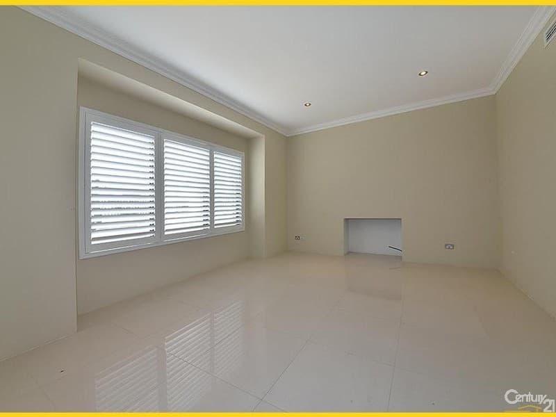 27 Lautoka Rise, Mindarie, WA, 6030, Mindarie - Thumbnail 3