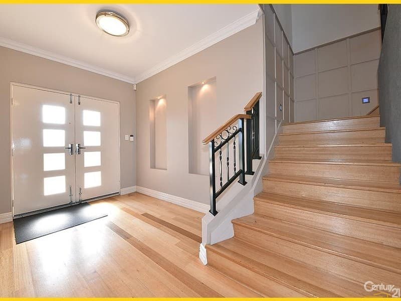 5 Davenport Circuit, Mindarie, WA, 6030, Mindarie - Thumbnail 2