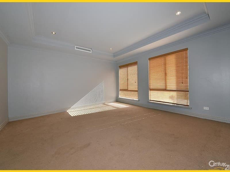 5 Davenport Circuit, Mindarie, WA, 6030, Mindarie - Thumbnail 3