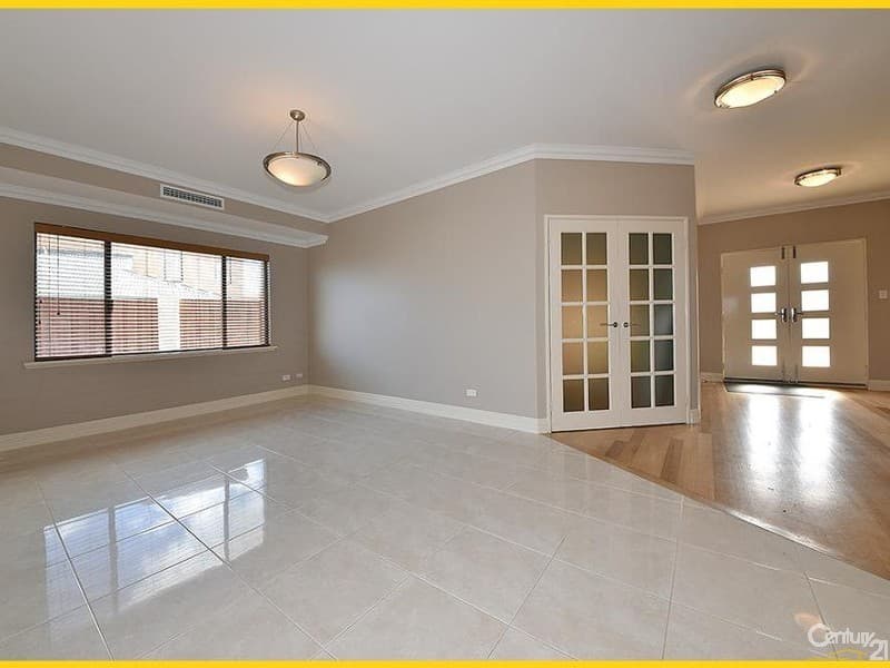 5 Davenport Circuit, Mindarie, WA, 6030, Mindarie - Thumbnail 4