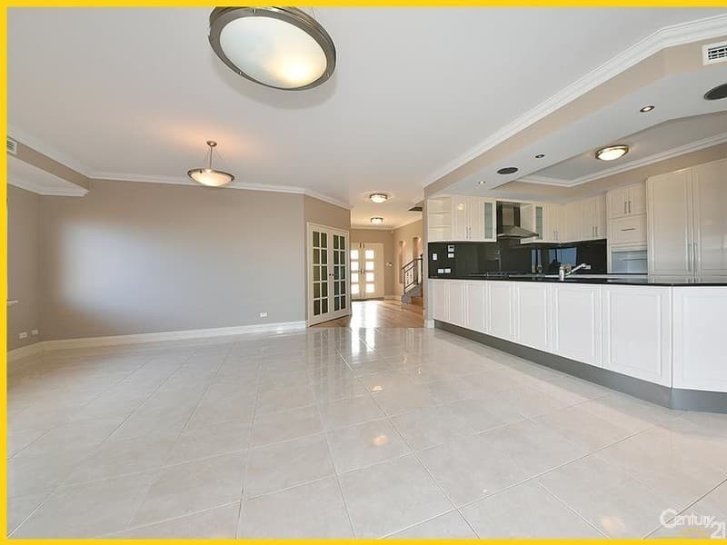 5 Davenport Circuit, Mindarie, WA, 6030, Mindarie - Thumbnail 5