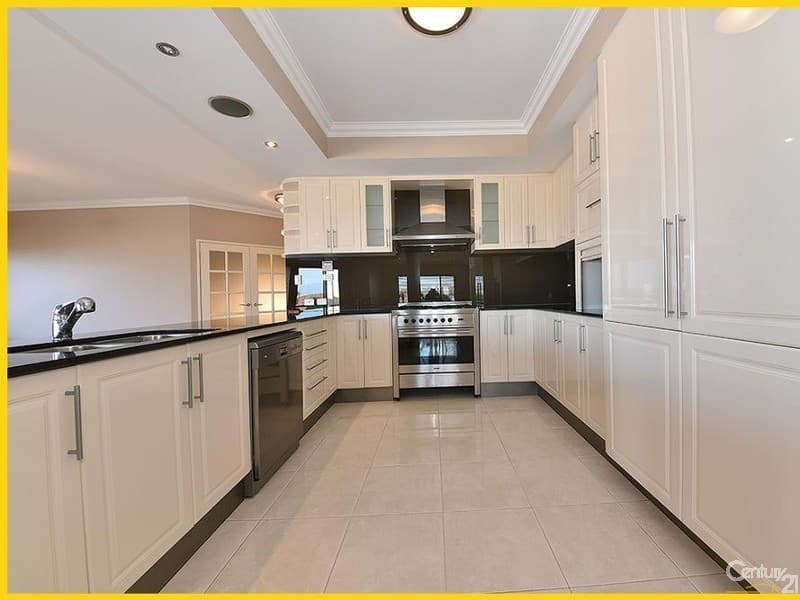 5 Davenport Circuit, Mindarie, WA, 6030, Mindarie - Thumbnail 7