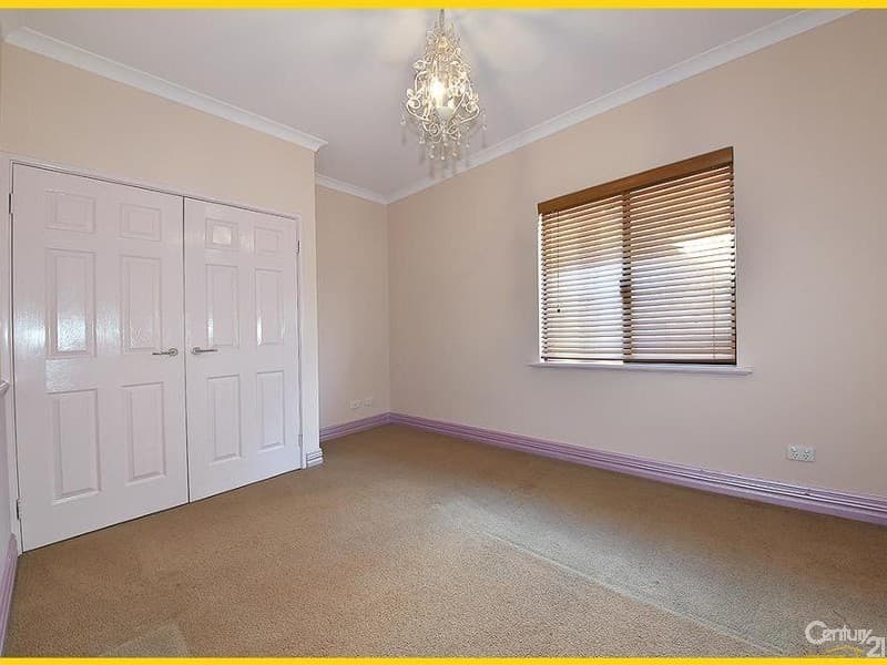 5 Davenport Circuit, Mindarie, WA, 6030, Mindarie - Thumbnail 8