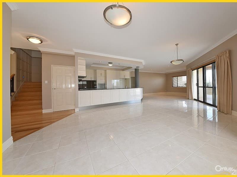 5 Davenport Circuit, Mindarie, WA, 6030, Mindarie - Thumbnail 6