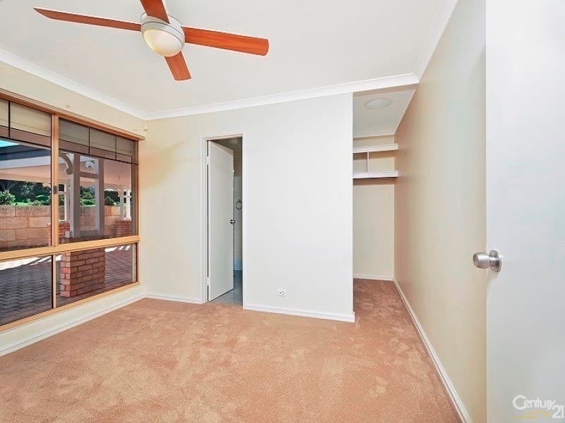 90 Glencoe Loop, Kinross, WA, 6028, Kinross - Thumbnail 7