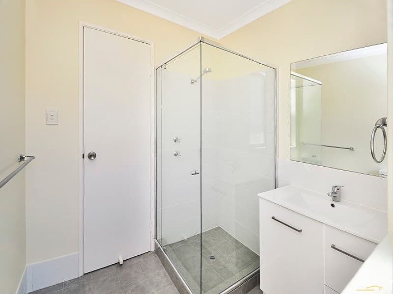90 Glencoe Loop, Kinross, WA, 6028, Kinross - Thumbnail 8