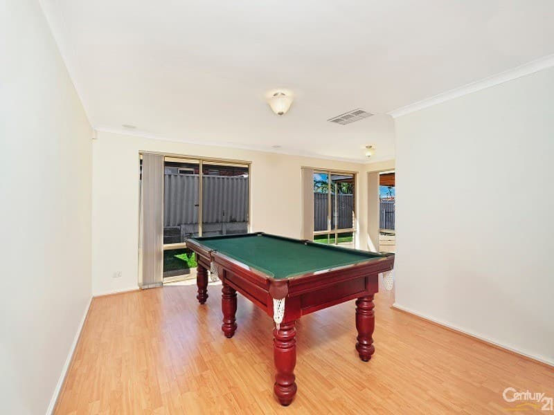 90 Glencoe Loop, Kinross, WA, 6028, Kinross - Thumbnail 6