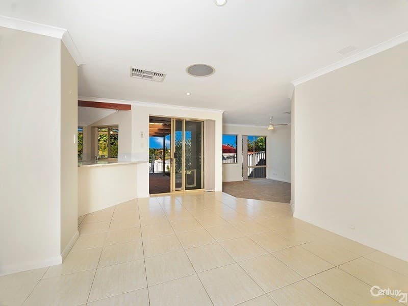 90 Glencoe Loop, Kinross, WA, 6028, Kinross - Thumbnail 3