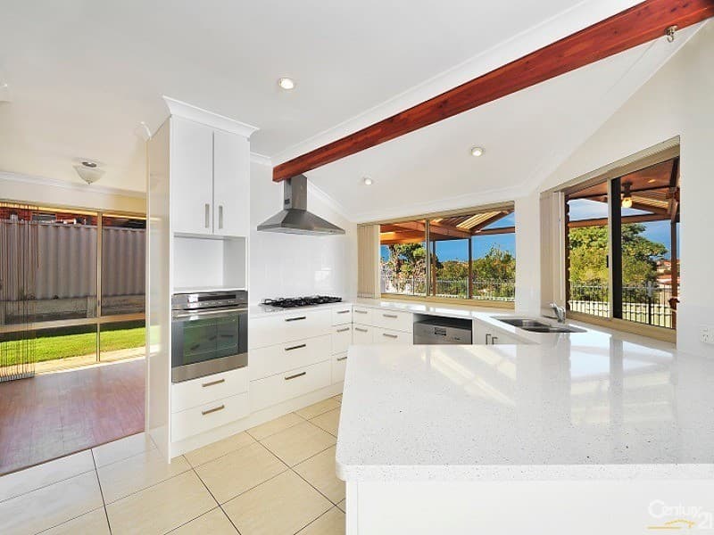 90 Glencoe Loop, Kinross, WA, 6028, Kinross - Thumbnail 4