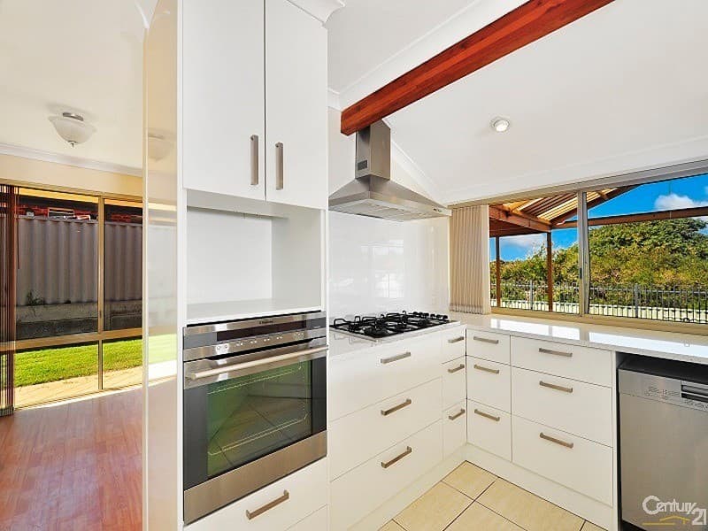 90 Glencoe Loop, Kinross, WA, 6028, Kinross - Thumbnail 5