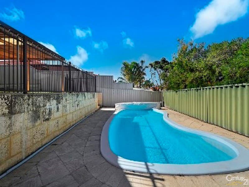 90 Glencoe Loop, Kinross, WA, 6028, Kinross - Image 1