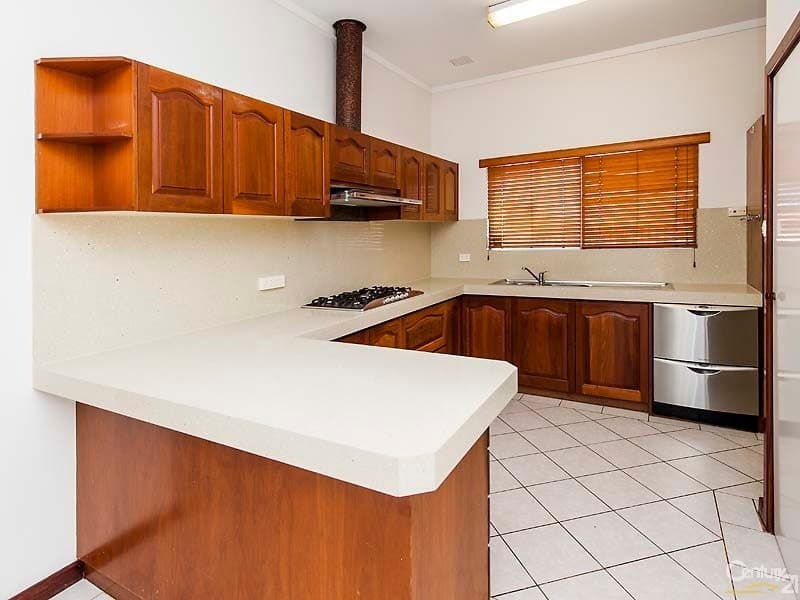 7 Roe Court, Padbury, WA, 6025, Padbury - Thumbnail 6