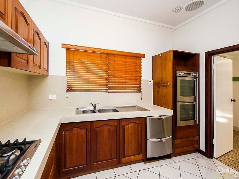 7 Roe Court, Padbury, WA, 6025, Padbury - Thumbnail 7