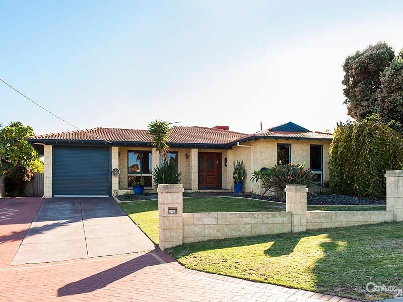 7 Roe Court, Padbury, WA, 6025, Padbury - Image 1