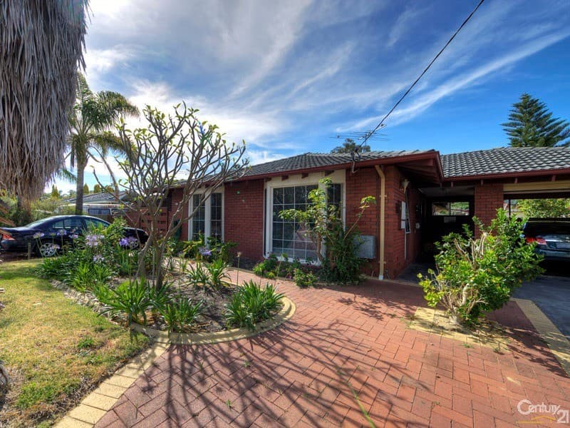 46 Macdonald Avenue, Padbury, WA, 6025, Padbury - Image 1