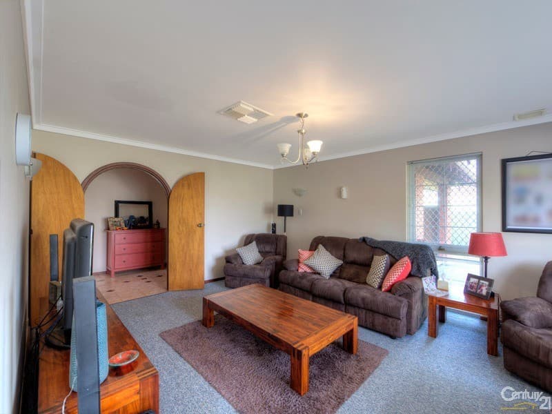 46 Macdonald Avenue, Padbury, WA, 6025, Padbury - Thumbnail 2