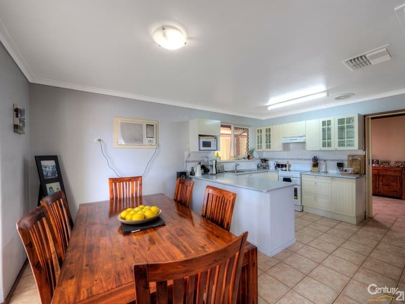 46 Macdonald Avenue, Padbury, WA, 6025, Padbury - Thumbnail 4