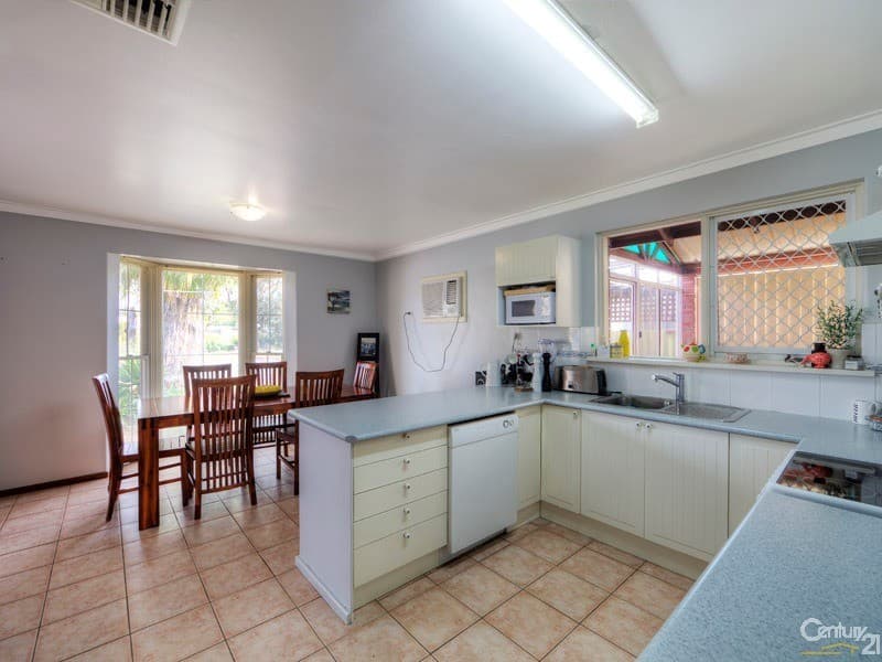 46 Macdonald Avenue, Padbury, WA, 6025, Padbury - Thumbnail 6