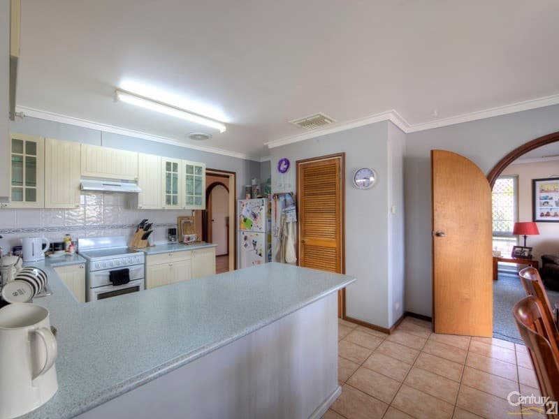46 Macdonald Avenue, Padbury, WA, 6025, Padbury - Thumbnail 5