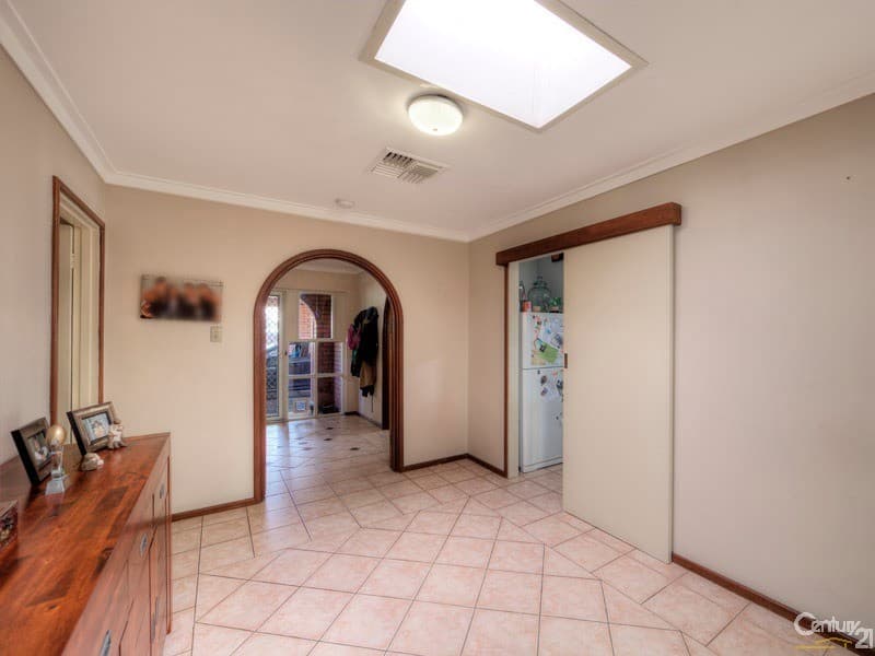 46 Macdonald Avenue, Padbury, WA, 6025, Padbury - Thumbnail 3
