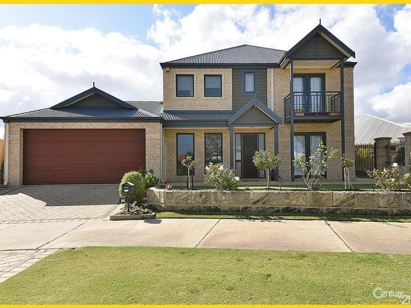 72 Camborne Parkway, Butler, WA, 6036, Butler - Image 1