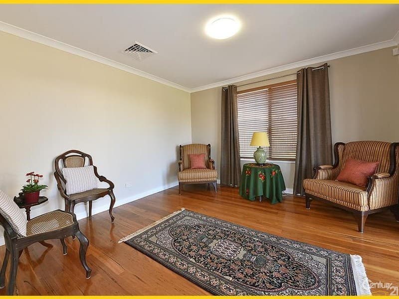 72 Camborne Parkway, Butler, WA, 6036, Butler - Thumbnail 2