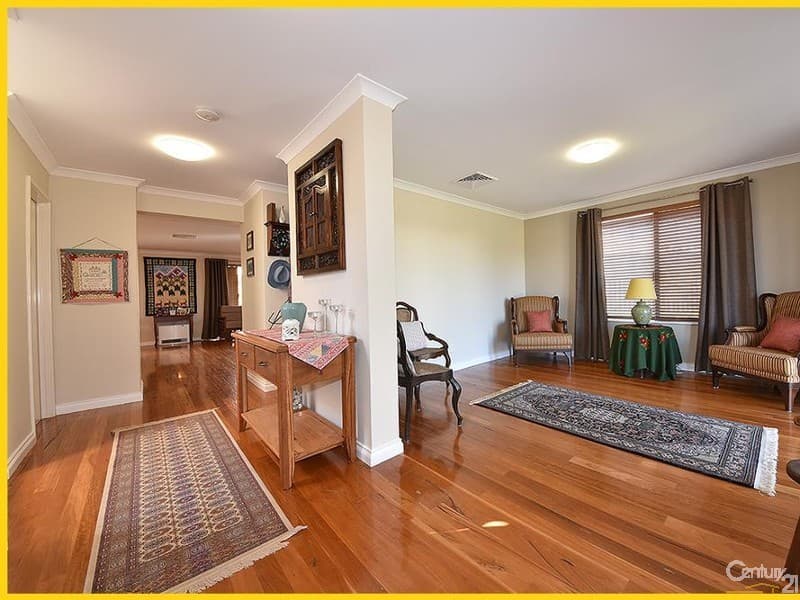 72 Camborne Parkway, Butler, WA, 6036, Butler - Thumbnail 3