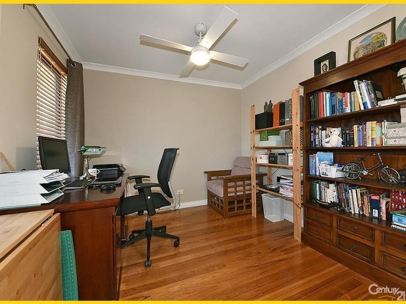 72 Camborne Parkway, Butler, WA, 6036, Butler - Thumbnail 4