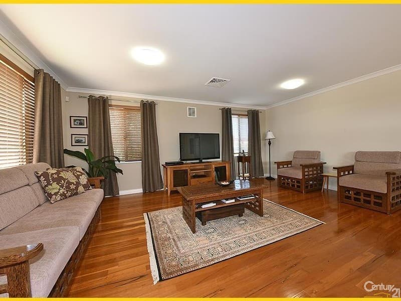 72 Camborne Parkway, Butler, WA, 6036, Butler - Thumbnail 5