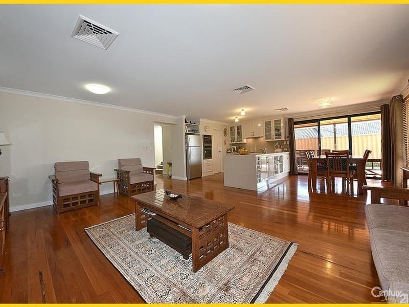 72 Camborne Parkway, Butler, WA, 6036, Butler - Thumbnail 6