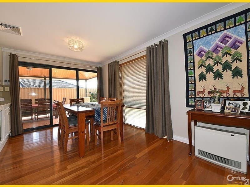 72 Camborne Parkway, Butler, WA, 6036, Butler - Thumbnail 7