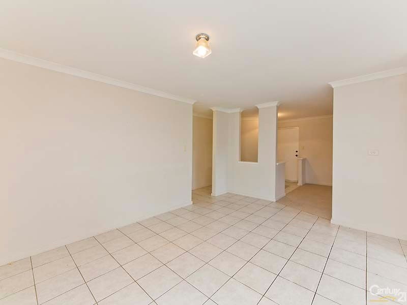 25 Gardiner Heights, Kinross, WA, 6028, Kinross - Thumbnail 7