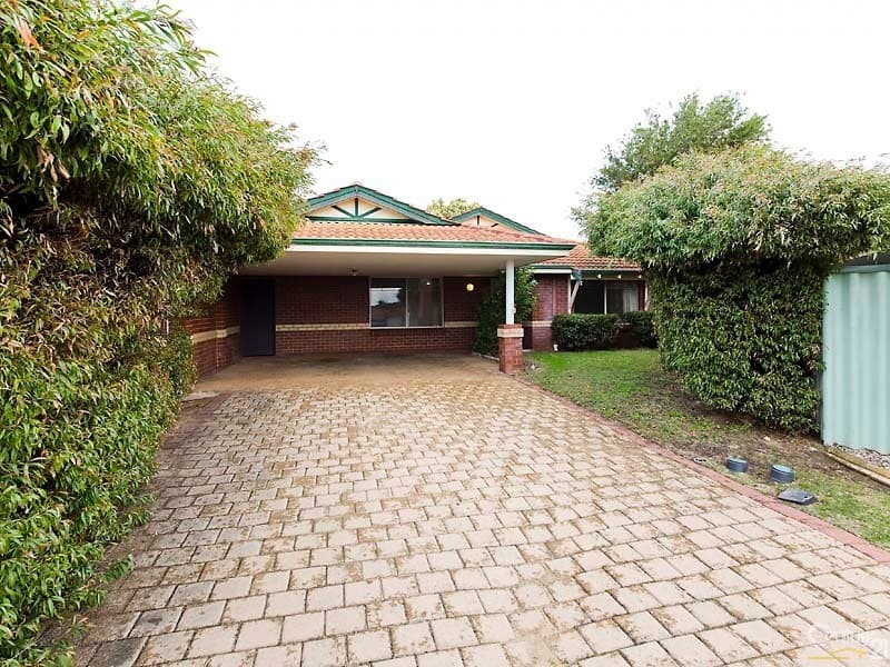 25 Gardiner Heights, Kinross, WA, 6028, Kinross - Image 1