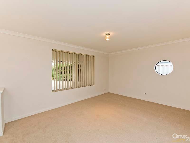 25 Gardiner Heights, Kinross, WA, 6028, Kinross - Thumbnail 5
