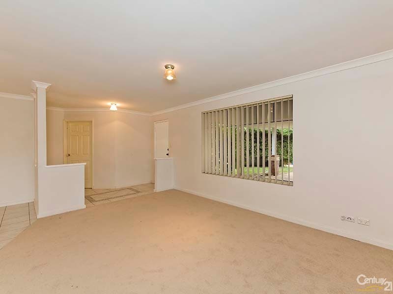 25 Gardiner Heights, Kinross, WA, 6028, Kinross - Thumbnail 2