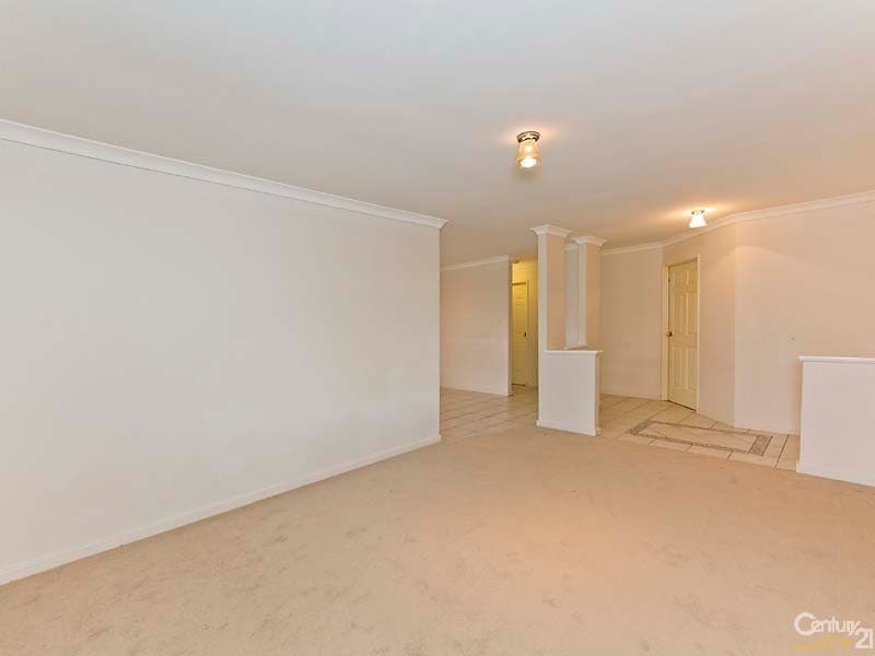 25 Gardiner Heights, Kinross, WA, 6028, Kinross - Thumbnail 4