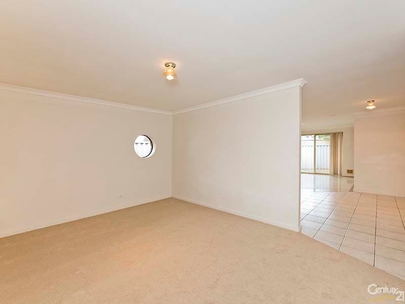25 Gardiner Heights, Kinross, WA, 6028, Kinross - Thumbnail 6
