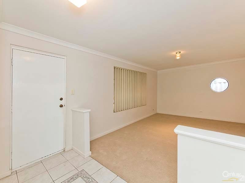 25 Gardiner Heights, Kinross, WA, 6028, Kinross - Thumbnail 3