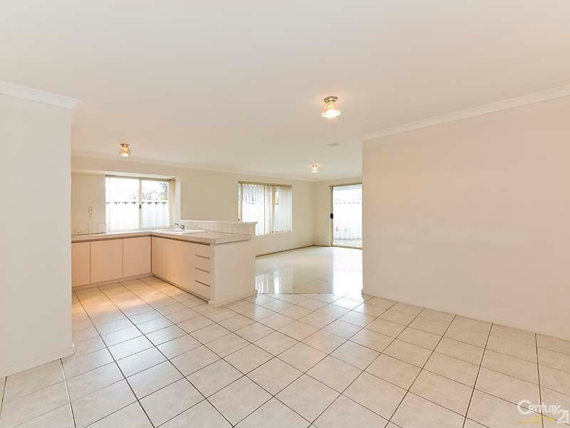 25 Gardiner Heights, Kinross, WA, 6028, Kinross - Thumbnail 8