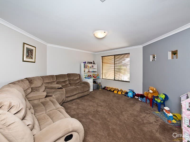 15 Portland Way, Ridgewood, WA, 6030, Ridgewood - Thumbnail 4