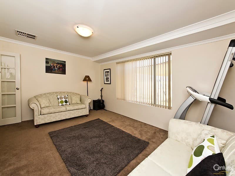 15 Portland Way, Ridgewood, WA, 6030, Ridgewood - Thumbnail 6