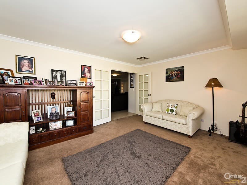 15 Portland Way, Ridgewood, WA, 6030, Ridgewood - Thumbnail 5