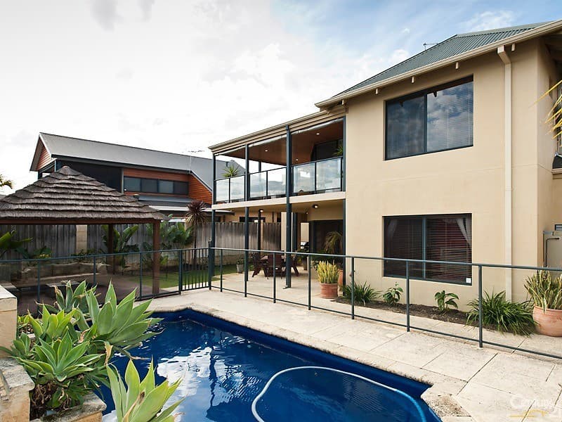 45 Halifax Boulevard, Mindarie, WA, 6030, Mindarie - Image 1