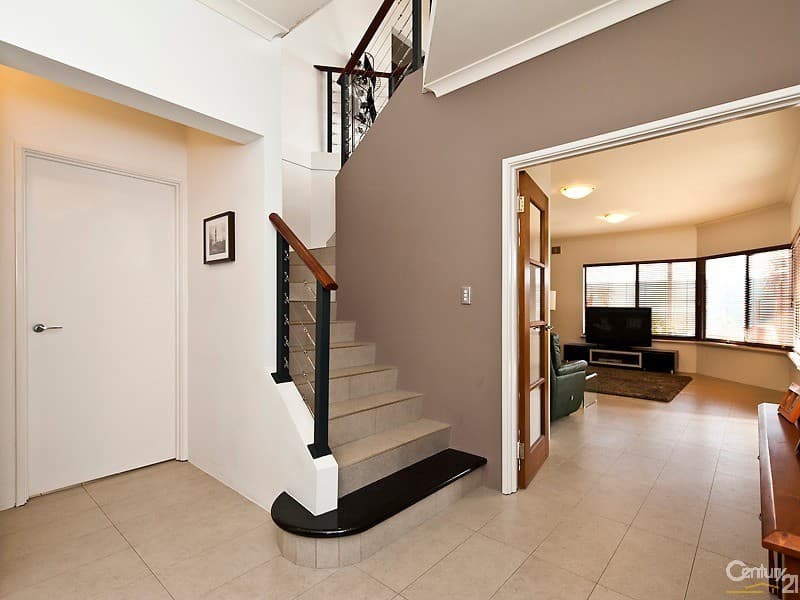 45 Halifax Boulevard, Mindarie, WA, 6030, Mindarie - Thumbnail 4