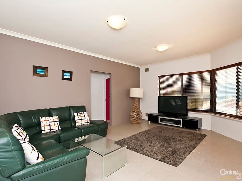 45 Halifax Boulevard, Mindarie, WA, 6030, Mindarie - Thumbnail 6