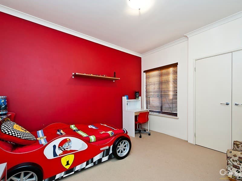 45 Halifax Boulevard, Mindarie, WA, 6030, Mindarie - Thumbnail 8