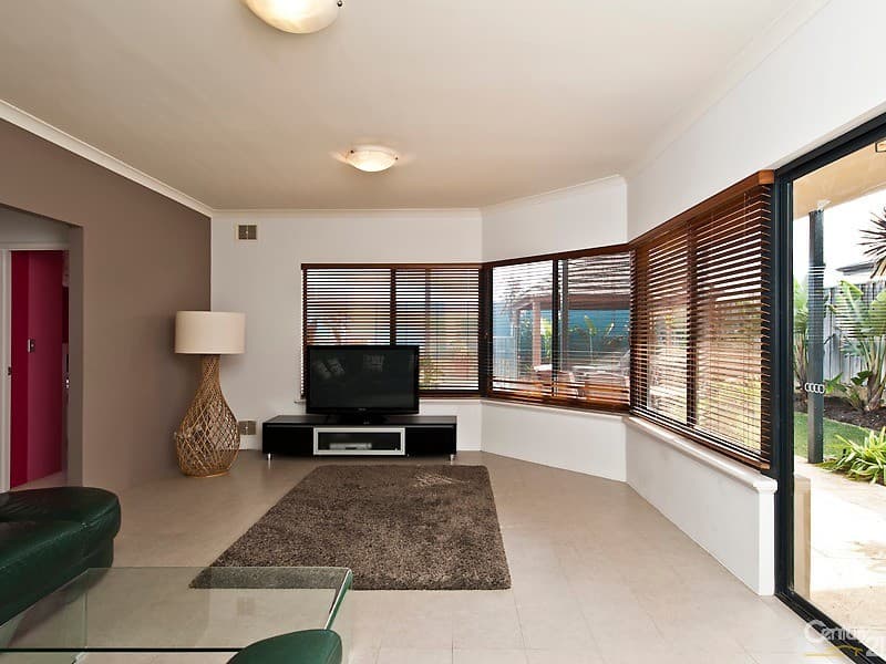 45 Halifax Boulevard, Mindarie, WA, 6030, Mindarie - Thumbnail 5